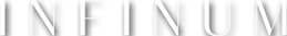 Infinum